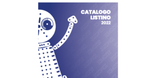 Imit catalogo 2022