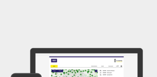 piattaforma digitale