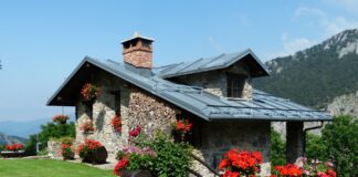 messa a terra differenziale