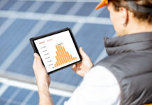 Il monitoraggio degli impianti fotovoltaici monitoraggio impianti fotovoltaici