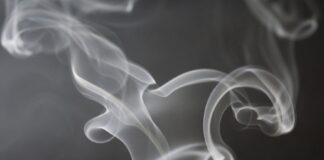 Rivelazione e segnalazione antincendio