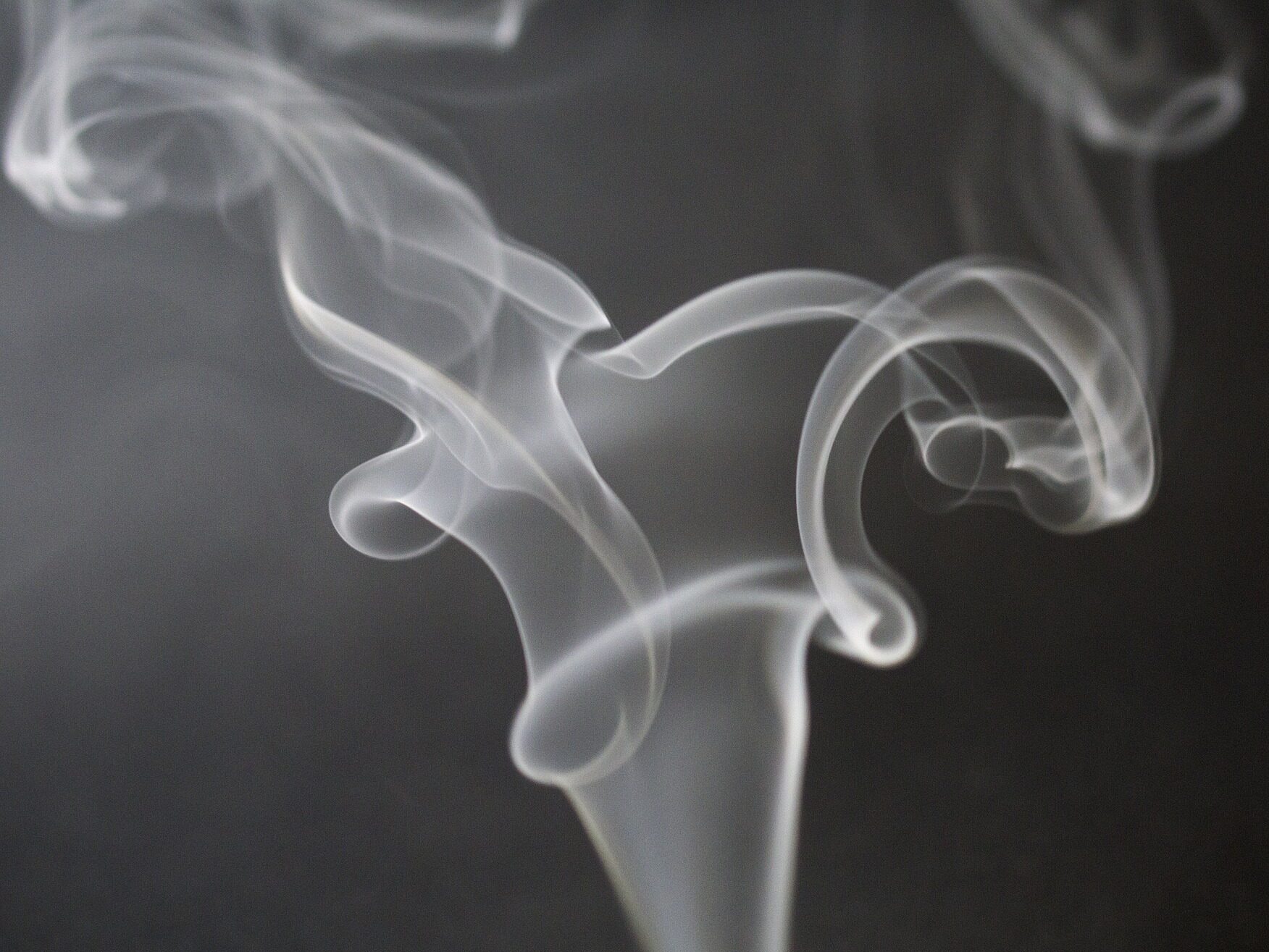 Rivelazione e segnalazione antincendio