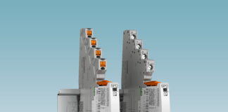 Protezione contro i fulmini