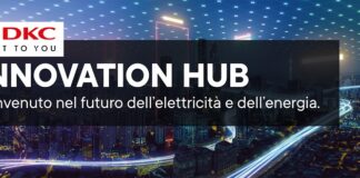 Innovation Hub
