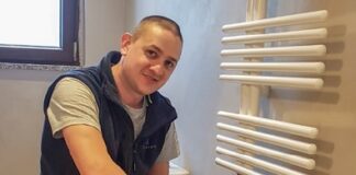 Yaroslav Toporivskyy