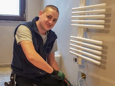 Yaroslav Toporivskyy