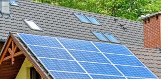 dimensionamento fotovoltaico a isola