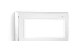 apparecchio di emergenza