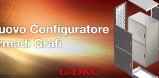 configuratore armadi