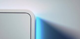 Personal Energy Manager