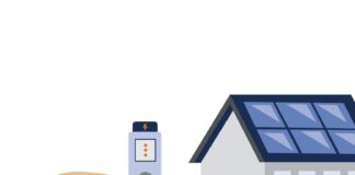 progettazione superbonus