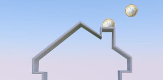 risparmio energetico