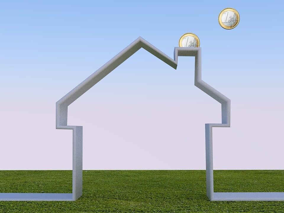 risparmio energetico