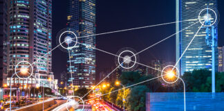 progettazione illuminotecnica