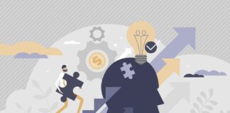 mercato comparto elettrico