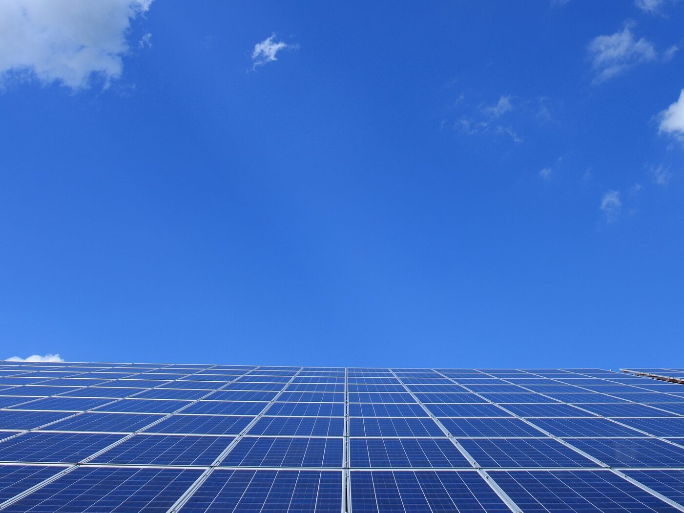 Conto Termico regole applicative