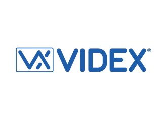 Videx Electronics