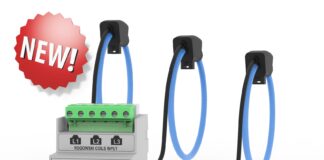 analizzatore di rete