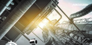 Telecamere antideflagranti