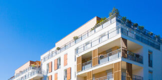 impianti di telecomunicazione