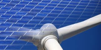 rinnovabili elettriche