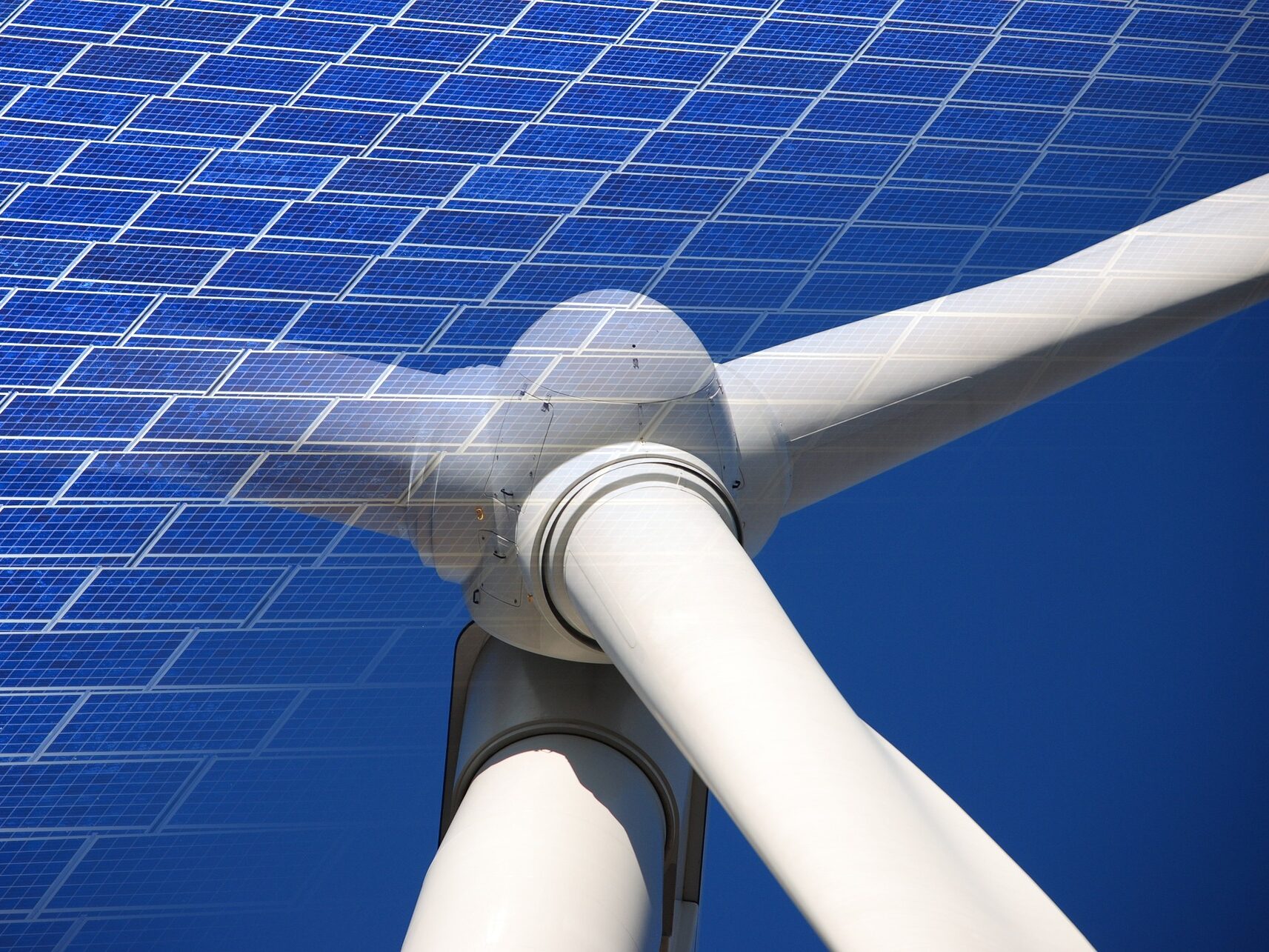 rinnovabili elettriche