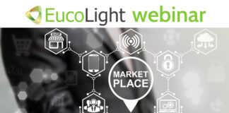 Responsabilità Estesa