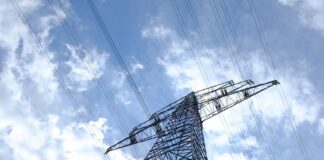 Ricerca di Sistema elettrico