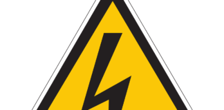 pericolosità parti attive