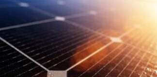 batterie e rinnovabili