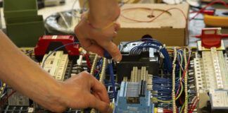 formazione scolastica