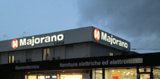 majorano