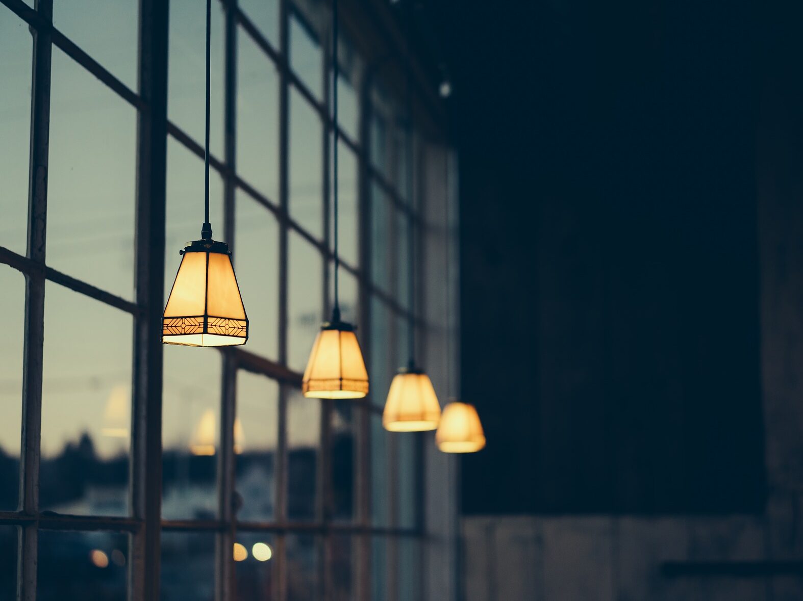 luce e illuminazione