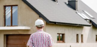 PNRR filiera costruzioni