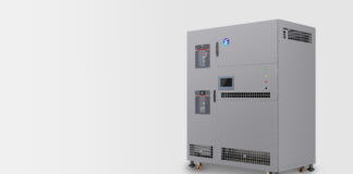 Energia Europa epower risparmio energetico