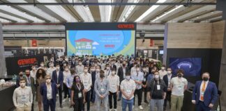 “Un Progetto di Classe”