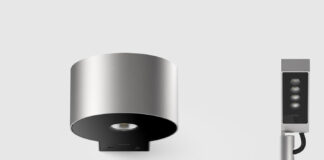 Red Dot Design Award