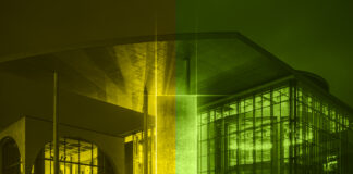 Telmotor energy&lighting solution