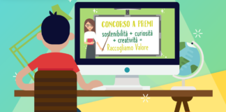 “Raccogliamo Valore”