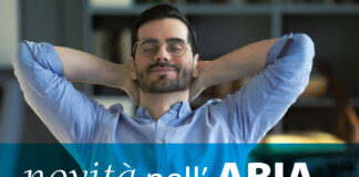 trattamento dell’aria