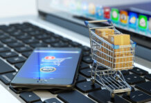 Marketing e processo di acquisto: mettete il cliente al centro? cliente