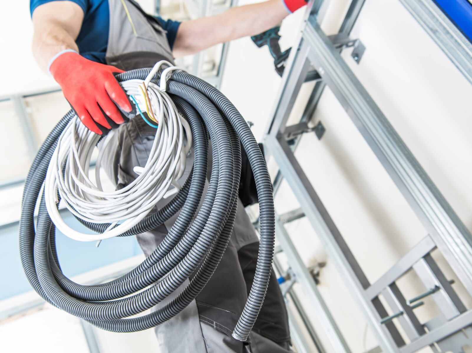 raccordi di giunzione