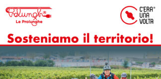 Vallagarina Experience Festival