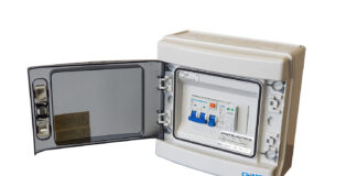 impianti fotovoltaici