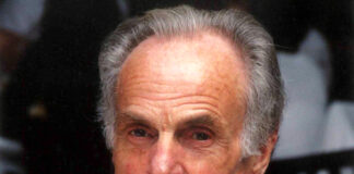 Cav. Domenico Bosatelli - Gewiss