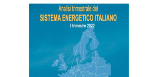 ENEA analisi trimestrale