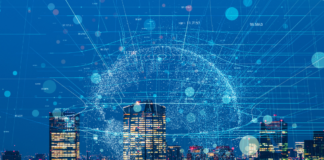 Fracarro impianti multiservizio