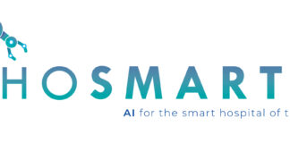 HosmartAI