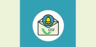 servizio di alerting GSE