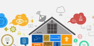 consumi energetici consigli ENEA